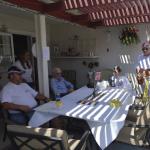 Picnic_006 (July 06, 2019)